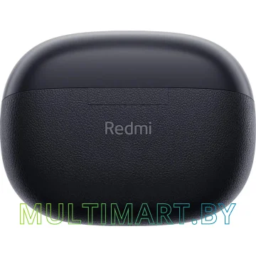 Наушники Xiaomi Redmi Buds 5 Pro M2317E1 (черный, международная версия) картинка 7